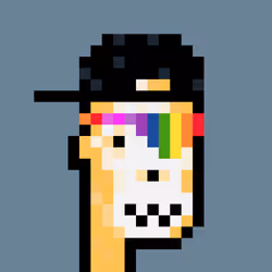 KryptoThugs #782