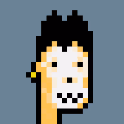 Kryptothugs