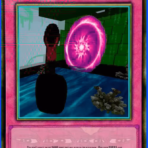 P3p3v3rs3 Cards