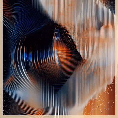 PRESENT’S EDGE • DECEMBER 2024