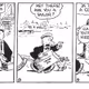 Popeye Public Domain 2025
