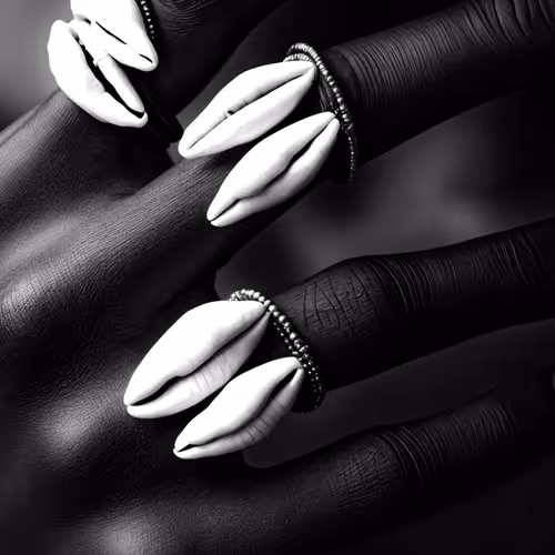 Owó ẹ̀yọ̀ #9 #14