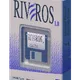 RiverOS 1.0