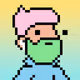 Pixel Doods