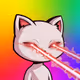Base: Cat Society Info