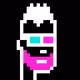 NeonPunks LOL