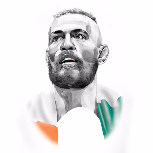 Mc Gregor 1