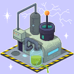 Item Media