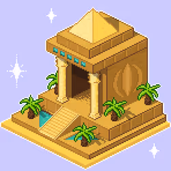 Item Media