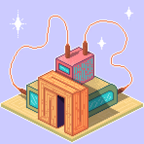 Item #16 Media