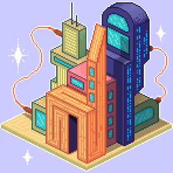 Item Media