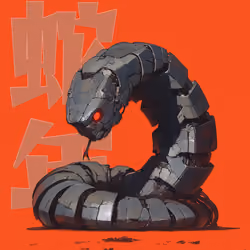38