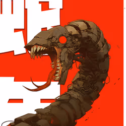 34