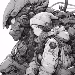 43