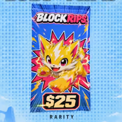 BlockRips