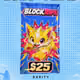 579
