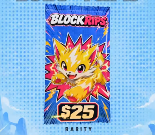 Item #580 Media