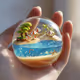 Summer Memories Gacha