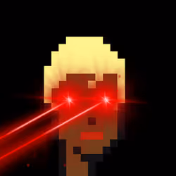 1094