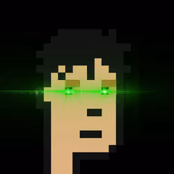 434