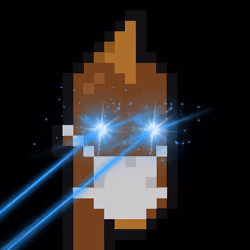 333