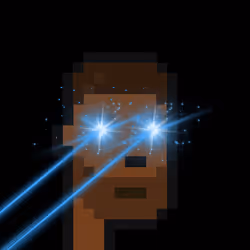 1155