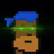 2125