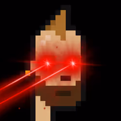 506