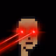 1403