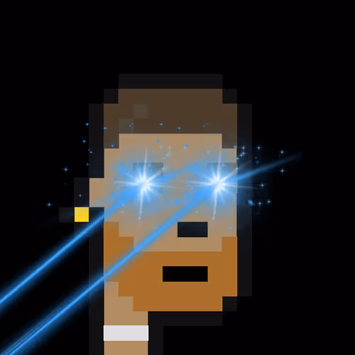 Item #1224 Media