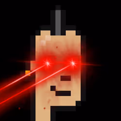 1522
