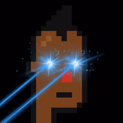 32