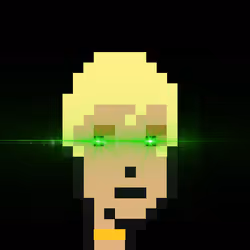 1117