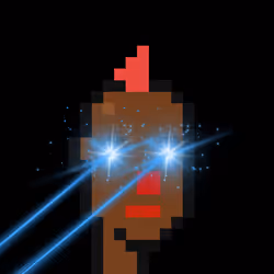 1606
