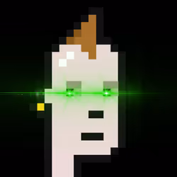 965
