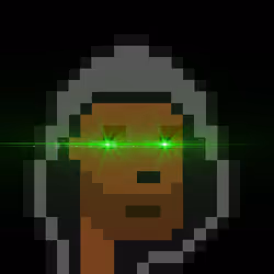 1238
