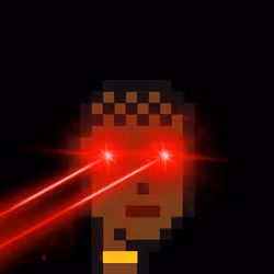 2090