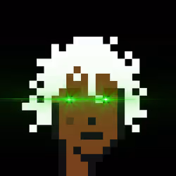 2037
