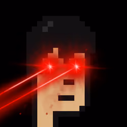 394