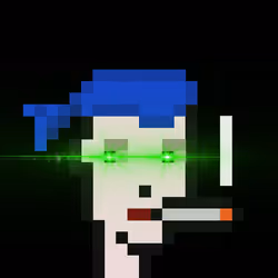 1385