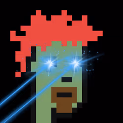 1227