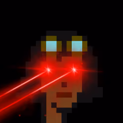 1044