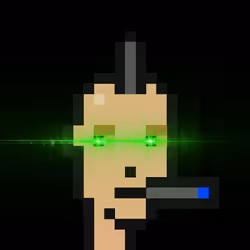 1563