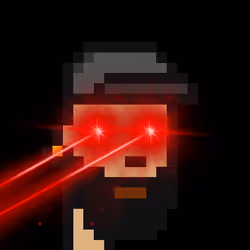 1273