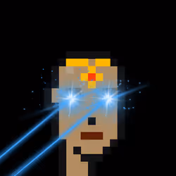 513