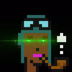53