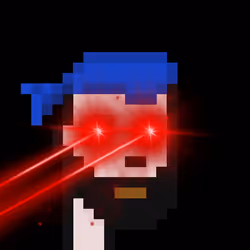 1351