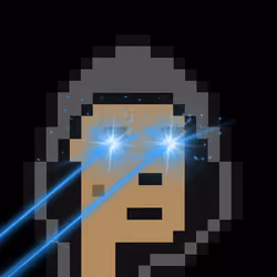 1260