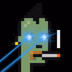 978