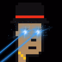 1272